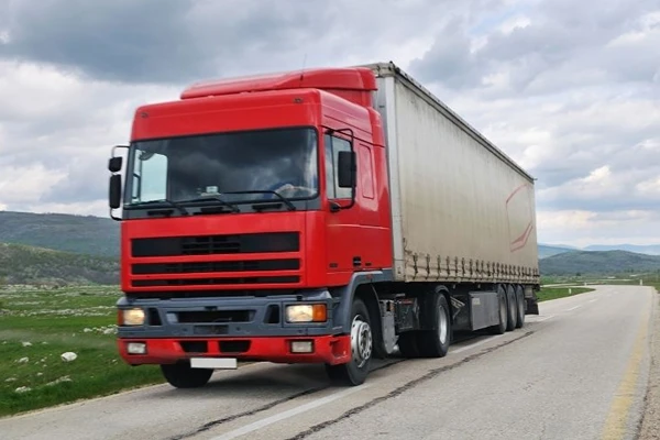 Ankara Çayıralan, Ambar