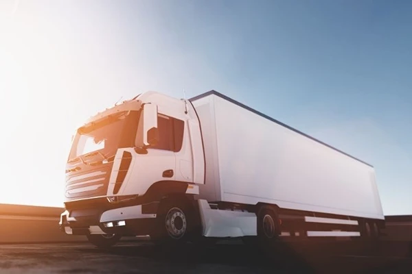 Ankara Çayıralan, Nakliye Firması