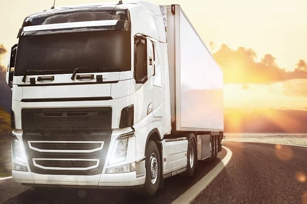 Ankara Çayıralan, Ofis Taşımacılığı