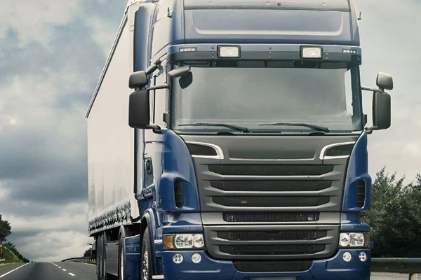 Ankara Çayıralan, Nakliyat Ambarları