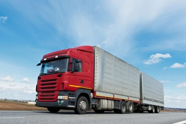 Ankara Çayıralan, Şehirlerarası Taşımacılık