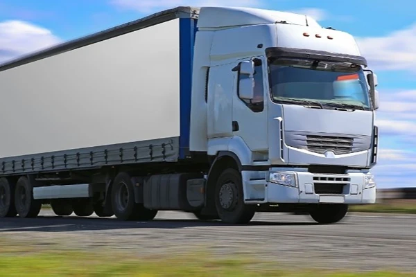 Ankara Çayıralan, Nakliyat